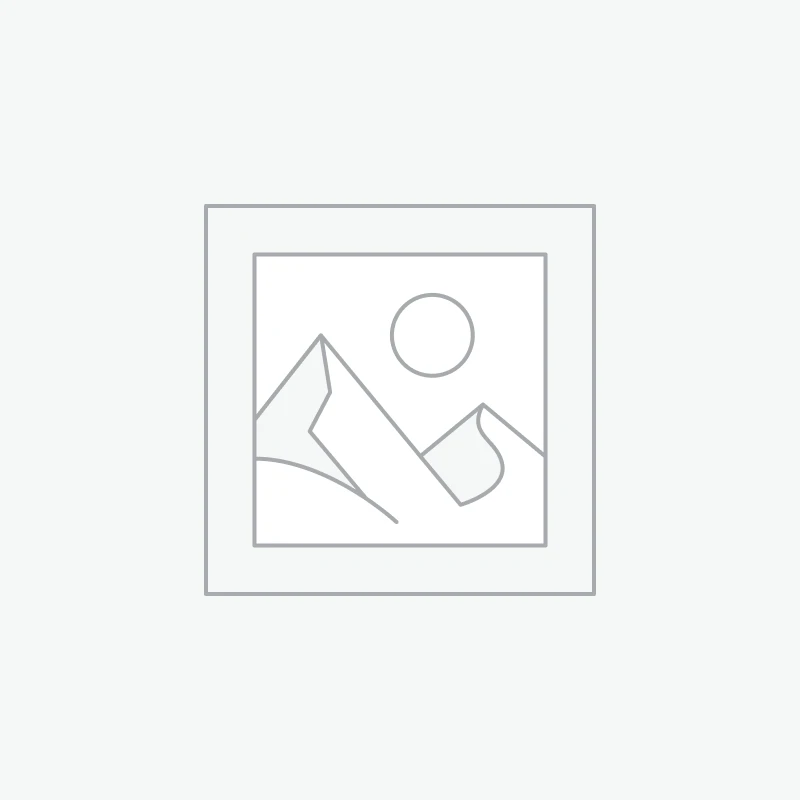 Klipsch R-120SW Powerful Detailed Home Speaker – Unit