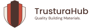 TrusturaHub