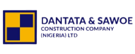 DANATA