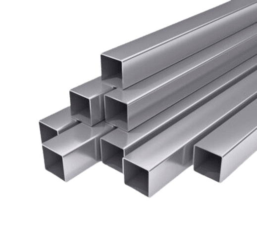 Mild Steel