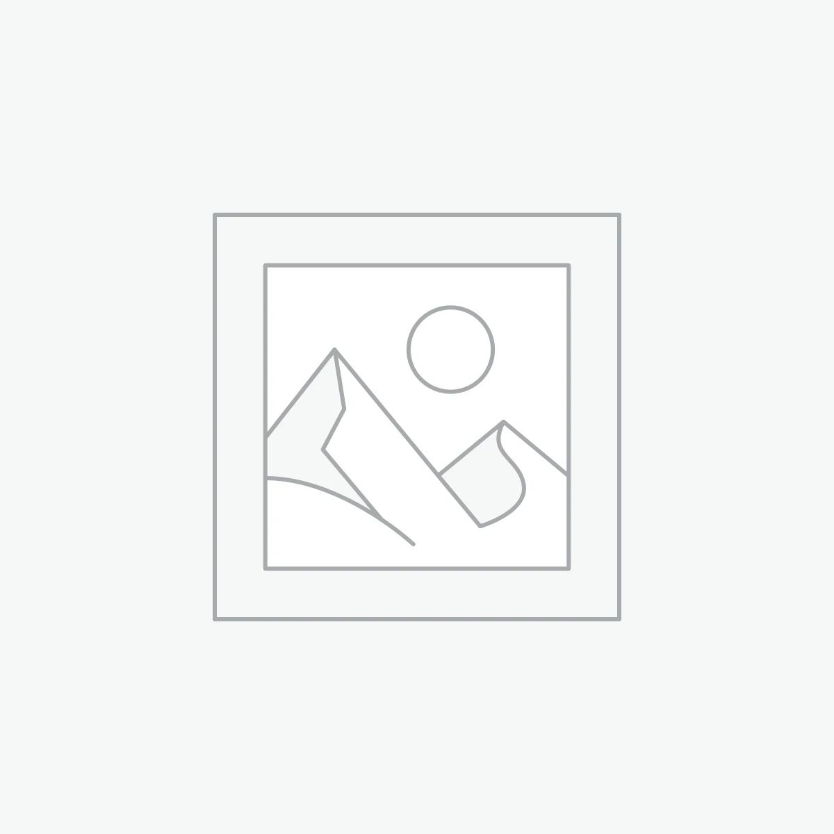 Klipsch R-120SW Powerful Detailed Home Speaker – Unit